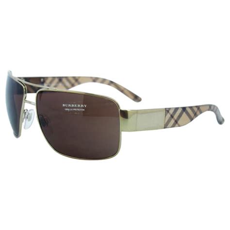 burberry sunglasses b3040|Burberry Sunglasses, BE3040 .